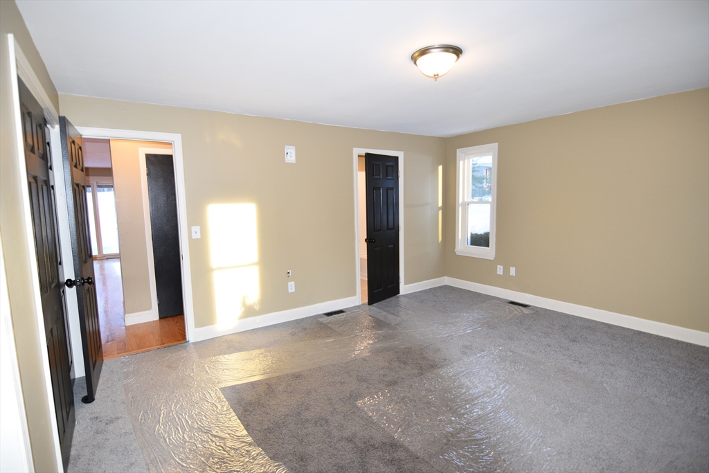 82 Paine Street Bellingham, MA 02019 - Photo 32 of 42