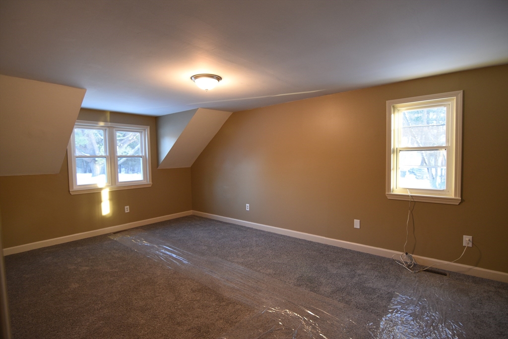 82 Paine Street Bellingham, MA 02019 - Photo 34 of 42