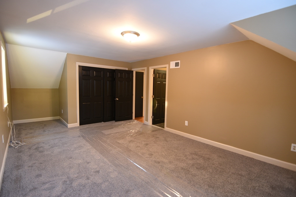 82 Paine Street Bellingham, MA 02019 - Photo 35 of 42