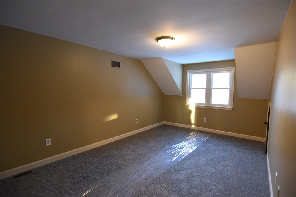 82 Paine Street Bellingham, MA 02019 - Photo 36 of 42