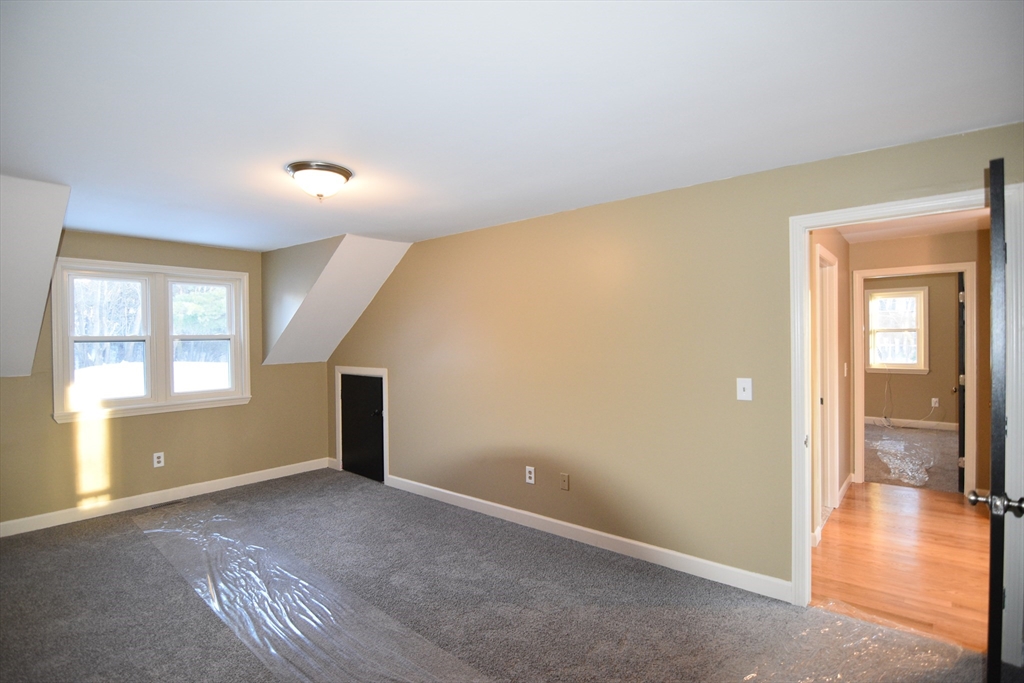 82 Paine Street Bellingham, MA 02019 - Photo 37 of 42