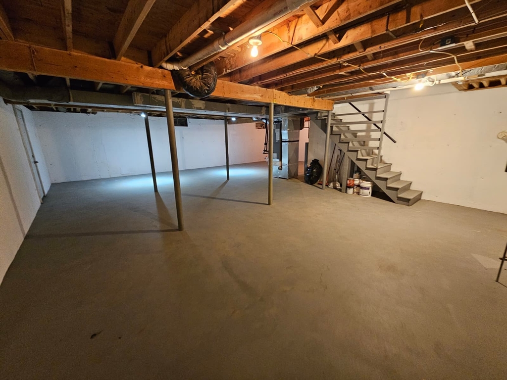 82 Paine Street Bellingham, MA 02019 - Photo 38 of 42