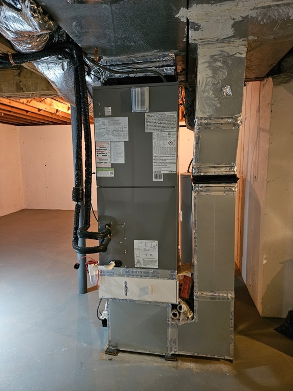 82 Paine Street Bellingham, MA 02019 - Photo 39 of 42