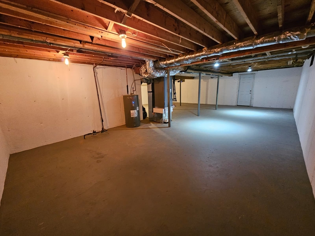 82 Paine Street Bellingham, MA 02019 - Photo 41 of 42