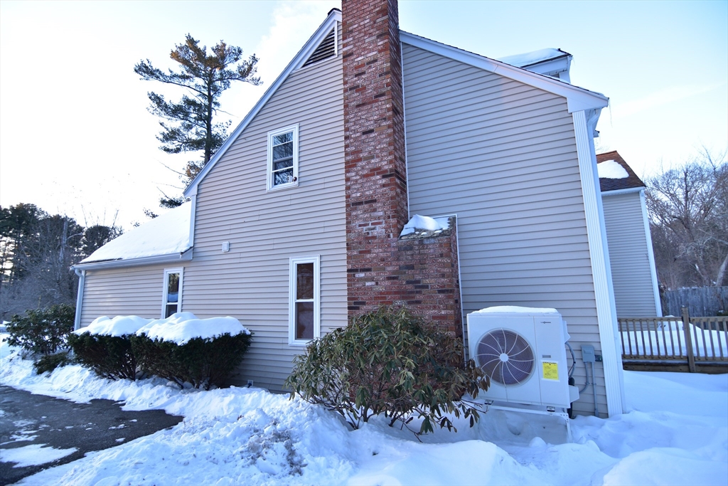 82 Paine Street Bellingham, MA 02019 - Photo 5 of 42