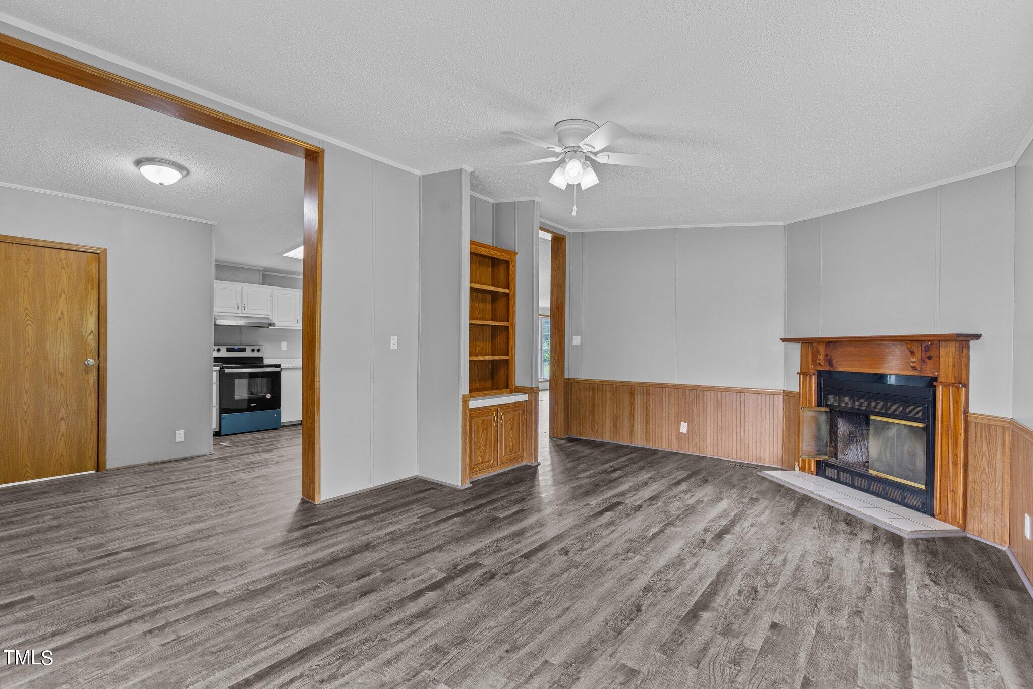 686 Carroll Town Road Macon, NC 27551 - Photo 12 of 51 12-web-or-mls-8Y3A6154
