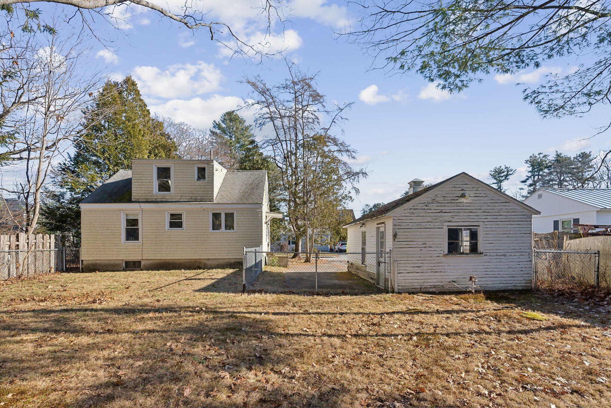 98 Spring Street Brunswick, ME 04011 - Photo 12 of 47 6_DSC07729