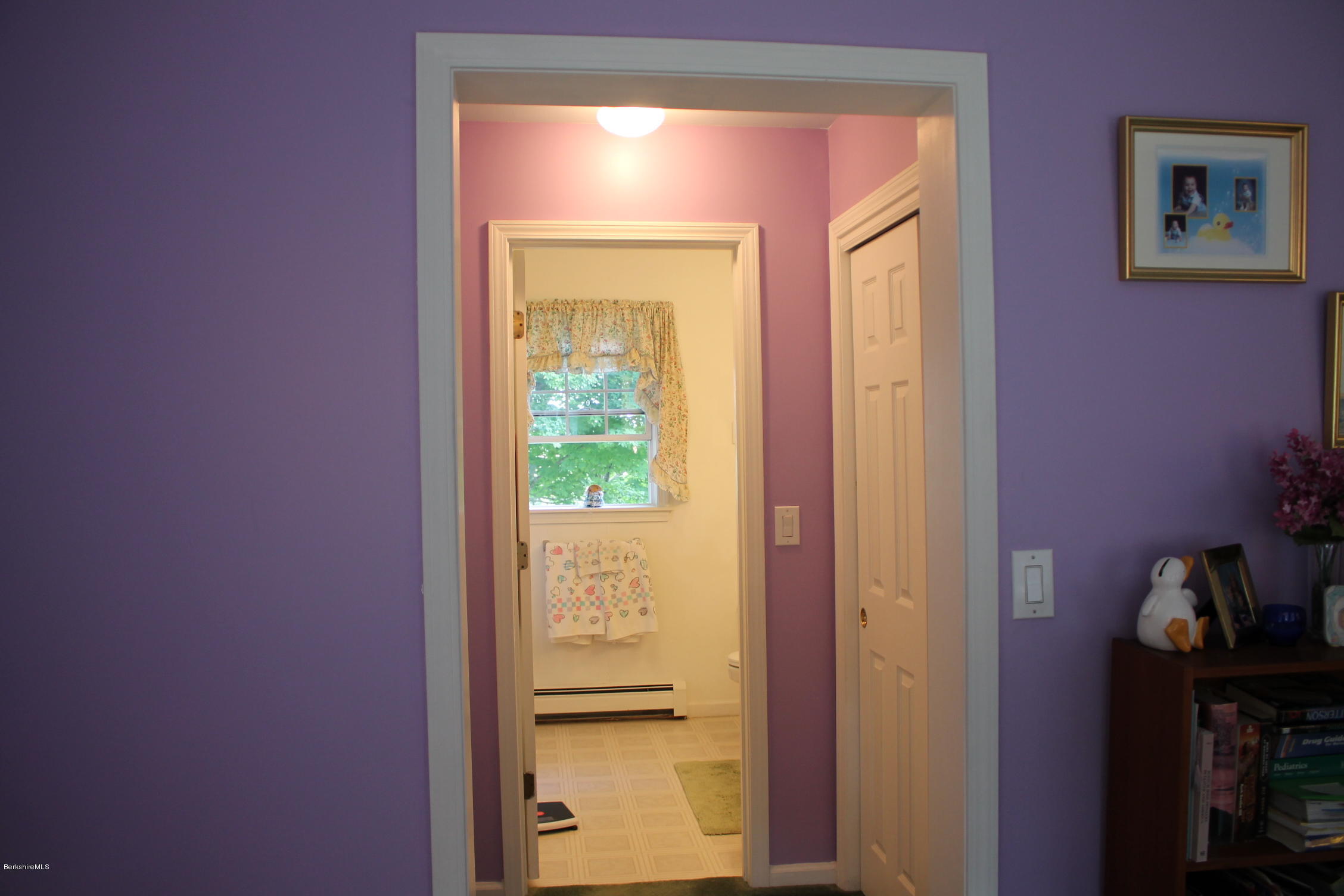 1006 West Center Road Otis, MA 01253 - Photo 13 of 22