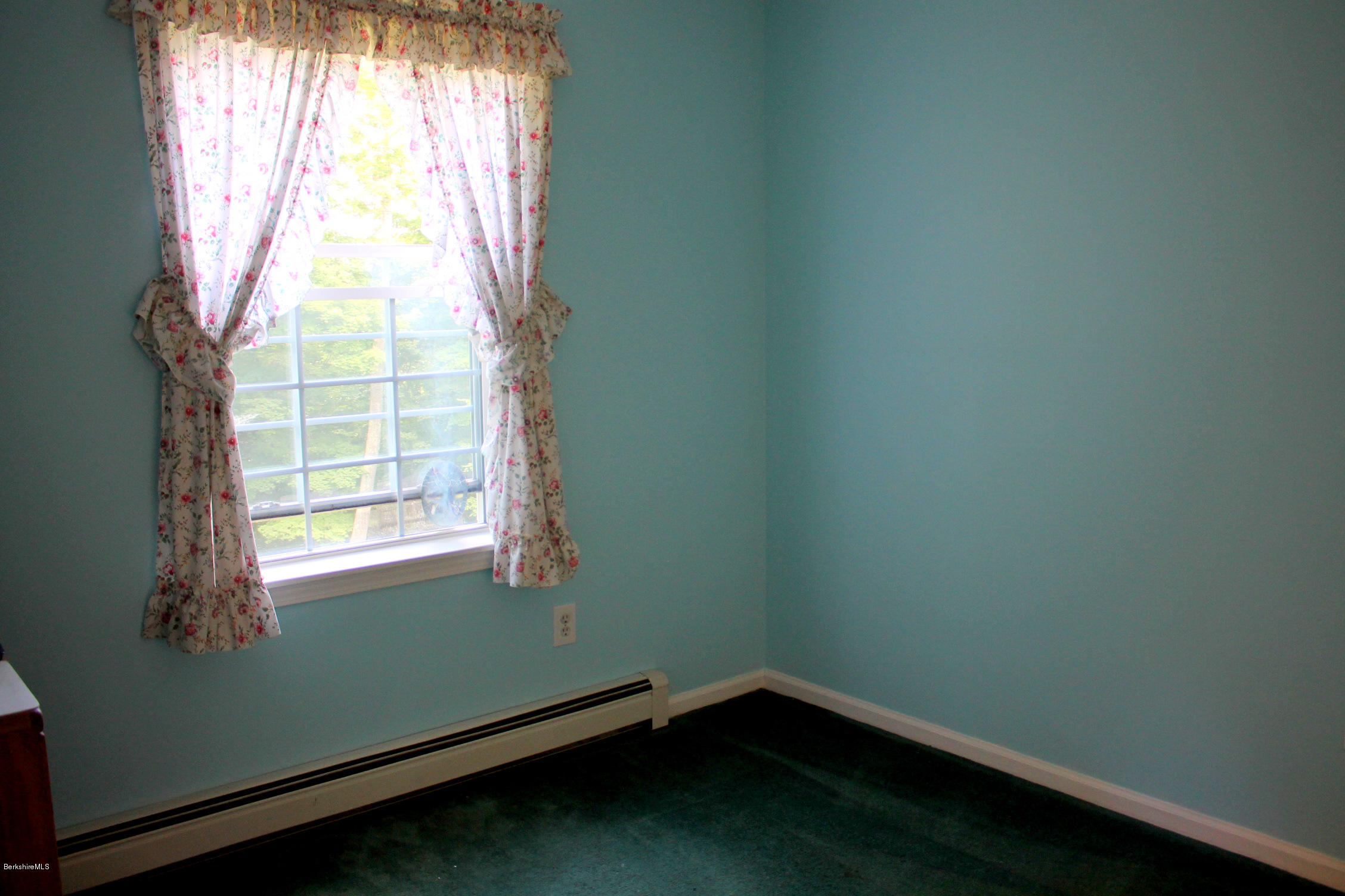 1006 West Center Road Otis, MA 01253 - Photo 18 of 22 a small space with a window