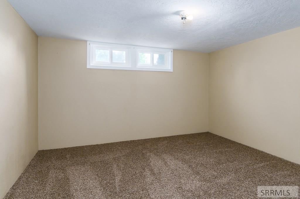 495 Packard Avenue Pocatello, ID 83201 - Photo 30 of 47