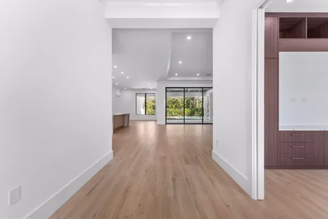 $3,550,000 | 715 Mission Hill Road, Boynton Beach, FL 33435