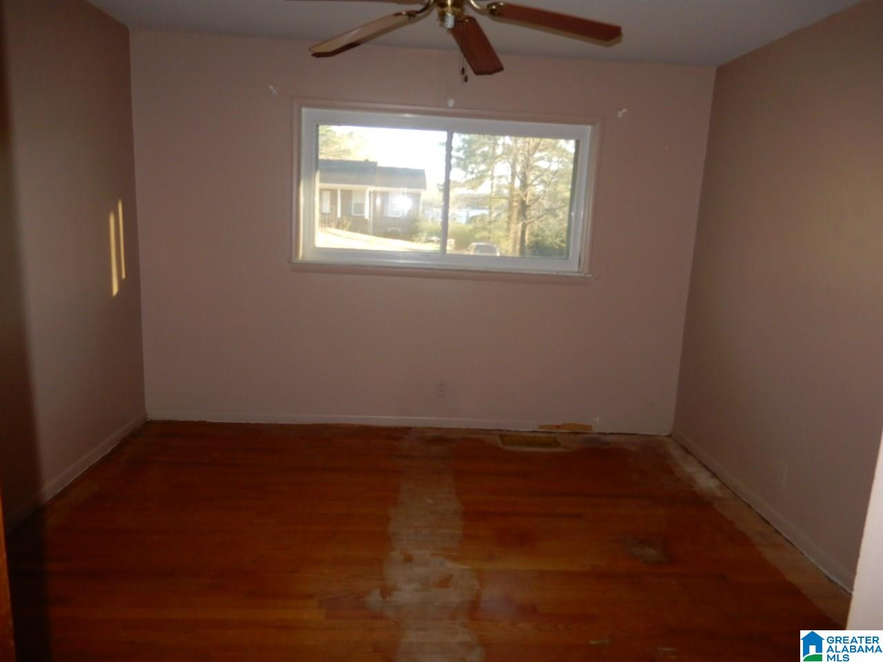 4242 Oak Street Pinson, AL 35126 - Photo 11 of 20