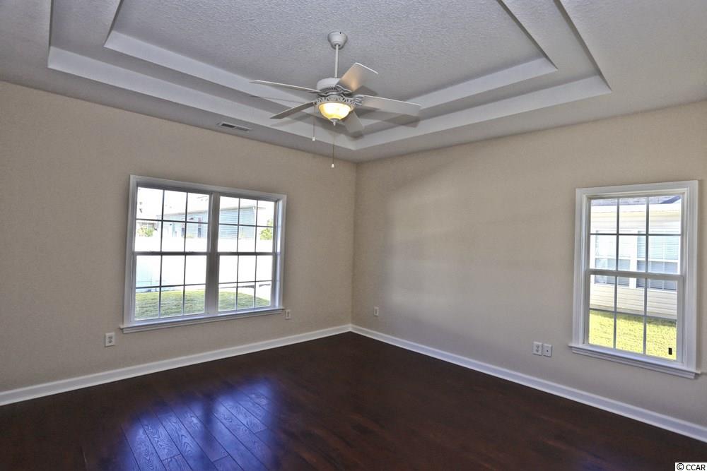 232 Fox Den Drive Murrells Inlet, SC 29576 - Photo 14 of 25 Gallery Image 14