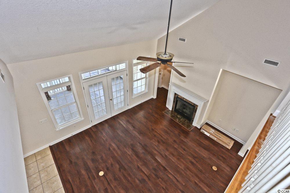 232 Fox Den Drive Murrells Inlet, SC 29576 - Photo 3 of 25 Gallery Image 3