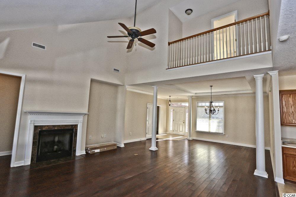 232 Fox Den Drive Murrells Inlet, SC 29576 - Photo 4 of 25 Gallery Image 4