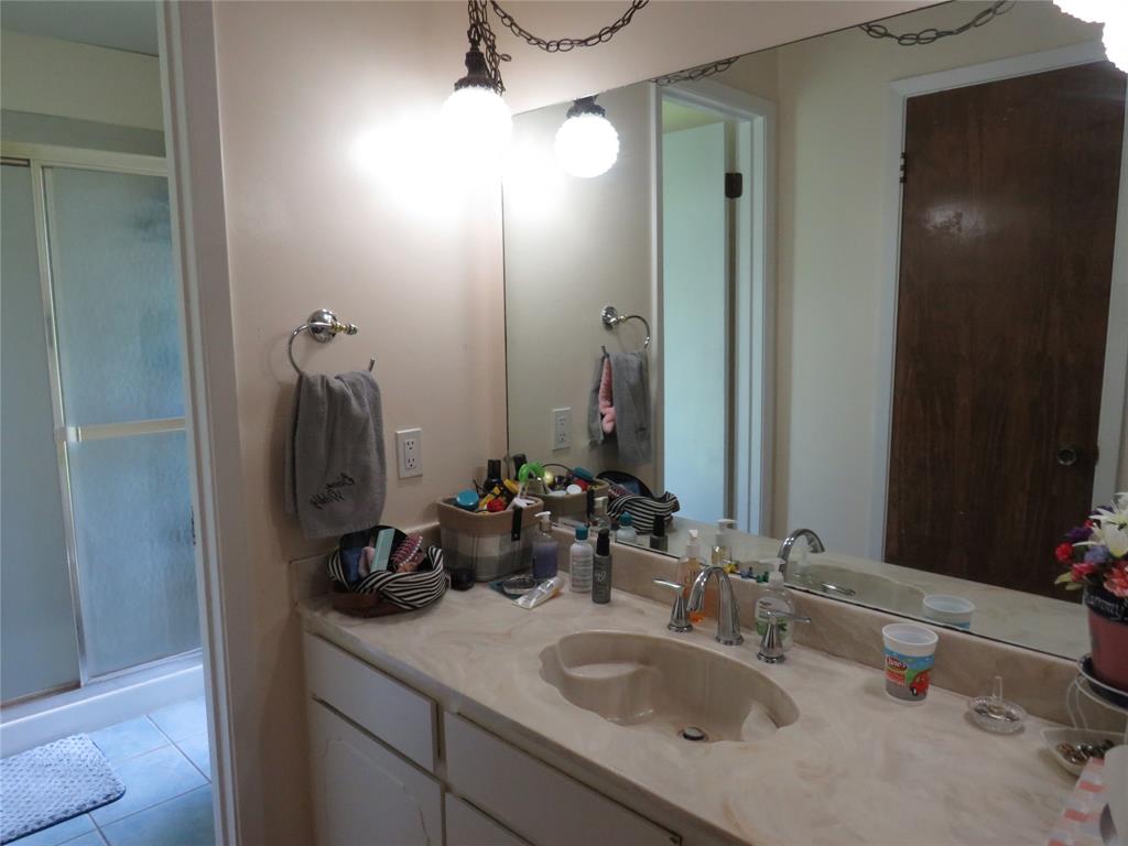 3308 Spring Valley Drive Bedford, TX 76021 - Photo 19 of 34
