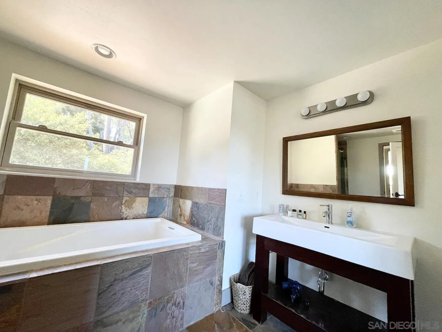 34619 Yuma Road Julian, CA 92036 - Photo 16 of 23