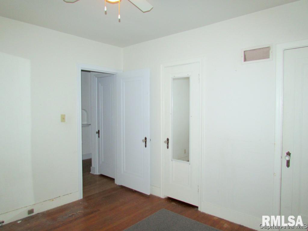 304 South Park Avenue Springfield, IL 62704 - Photo 11 of 16