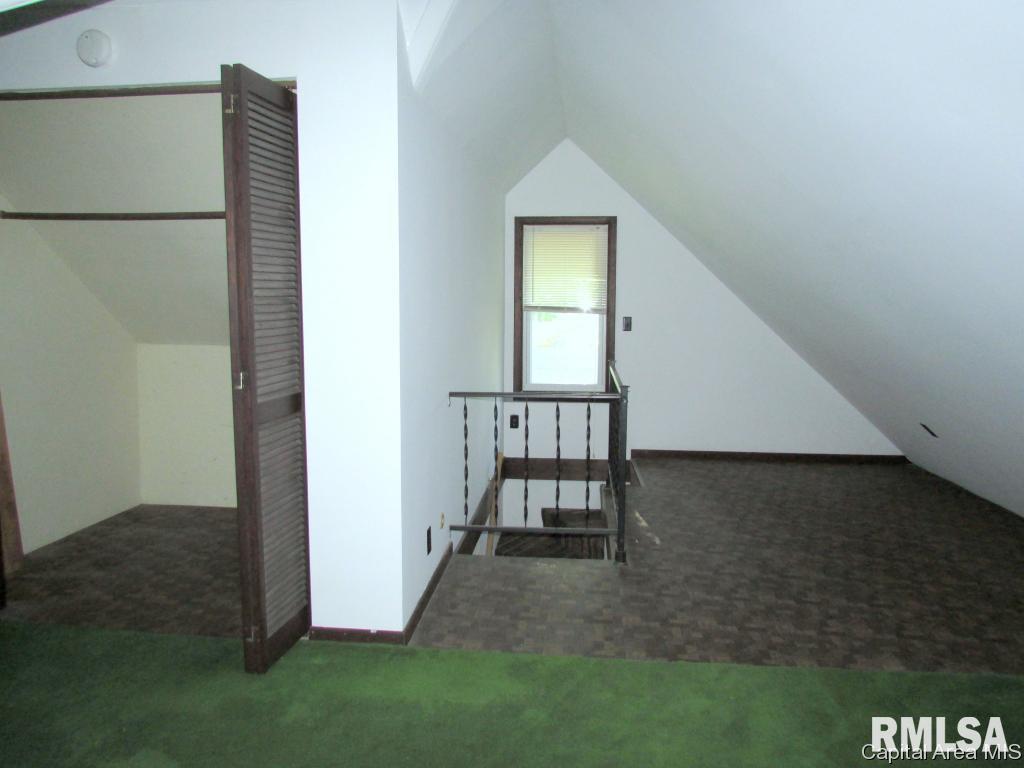 304 South Park Avenue Springfield, IL 62704 - Photo 12 of 16