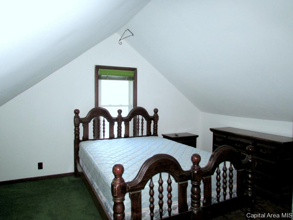 304 South Park Avenue Springfield, IL 62704 - Photo 16 of 16