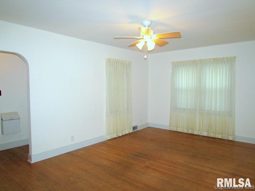 304 South Park Avenue Springfield, IL 62704 - Photo 3 of 16