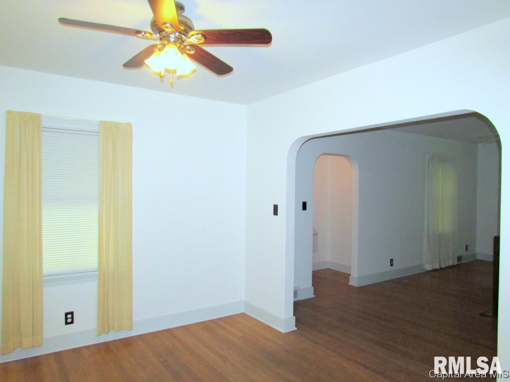 304 South Park Avenue Springfield, IL 62704 - Photo 5 of 16