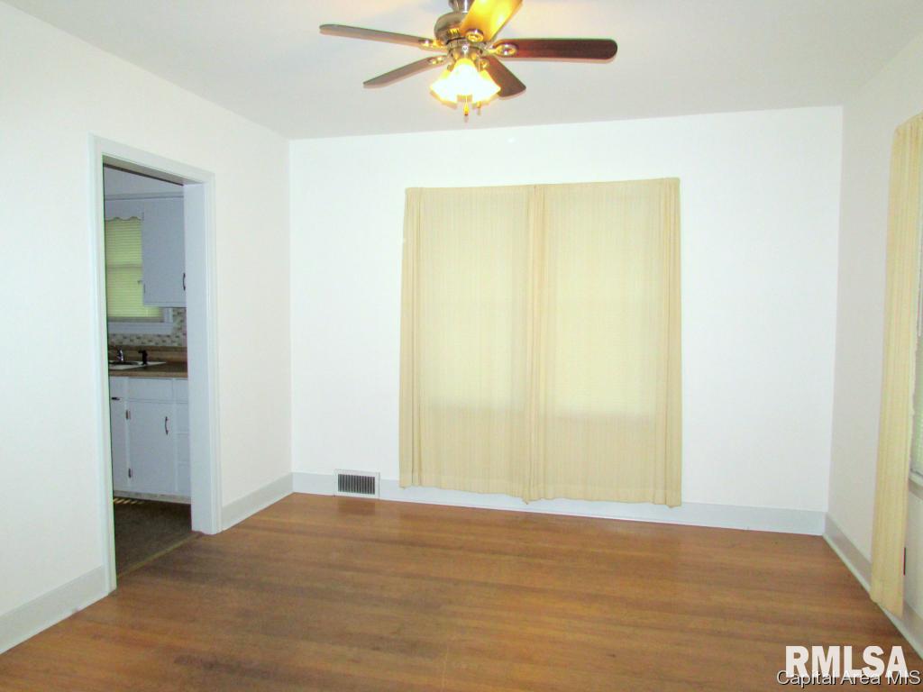 304 South Park Avenue Springfield, IL 62704 - Photo 6 of 16
