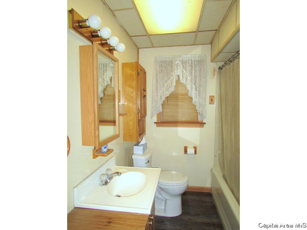 304 South Park Avenue Springfield, IL 62704 - Photo 10 of 16
