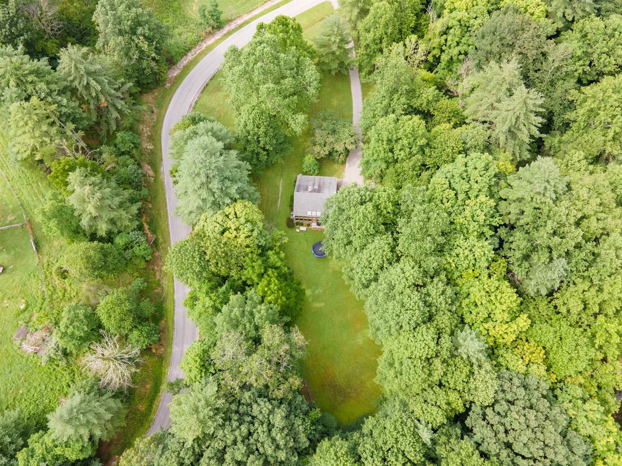1326 Little Creek Road Dublin, VA 24084 - Photo 69 of 72 Gallery Image 69