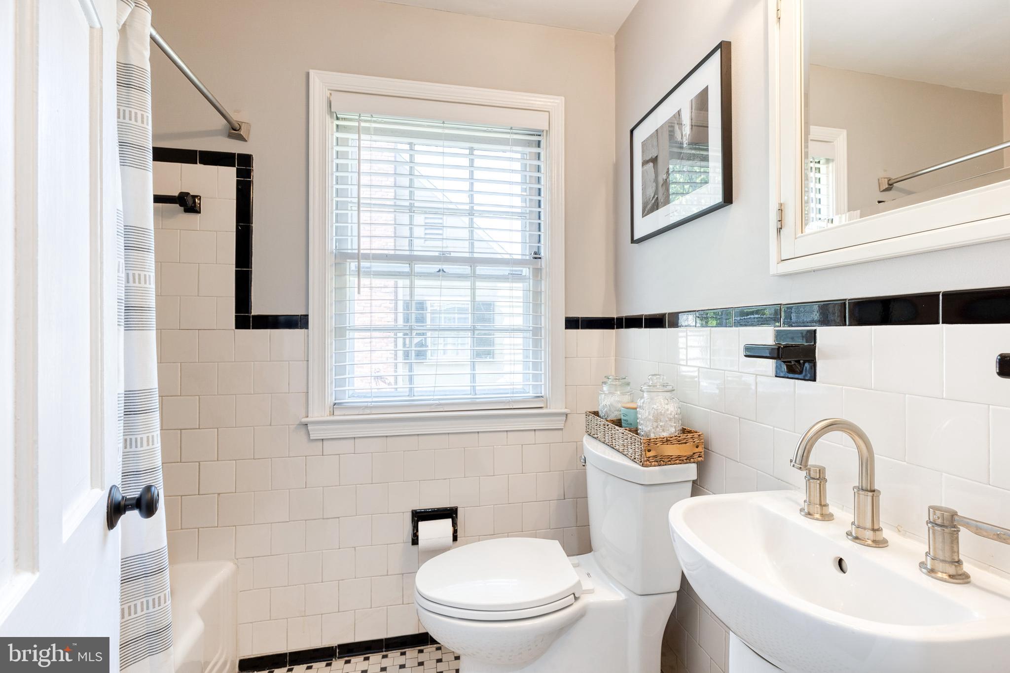 334 Paddington Road Baltimore, MD 21212 - Photo 35 of 53 Gallery Image 35