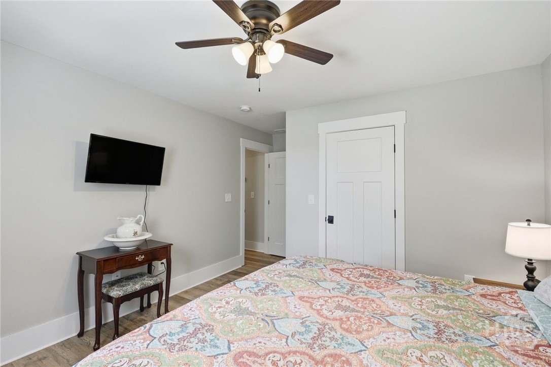 855 Geiger Road Jefferson, GA 30549 - Photo 36 of 65