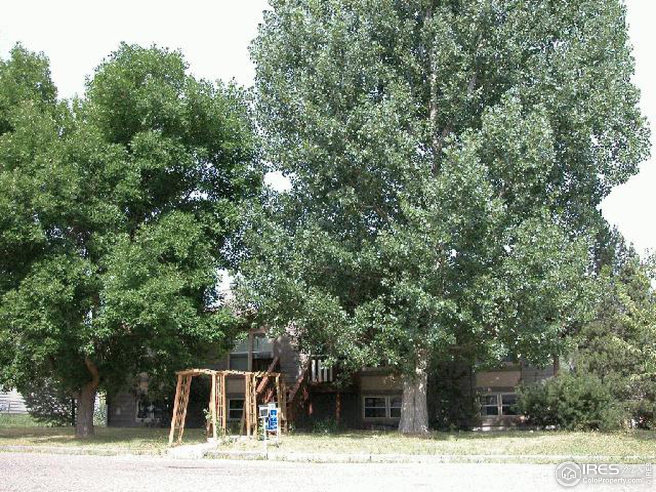 3120 Rifle Road Laporte, CO 80535 - Photo 1 of 1 Gallery Image 1