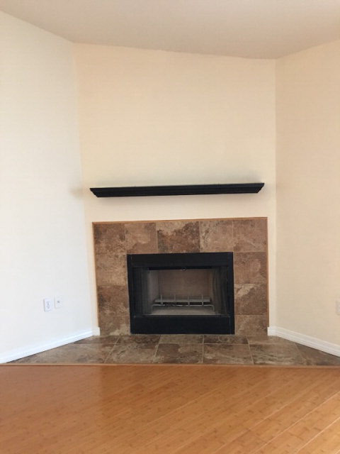 3200 Loop Road, Unit 84 Orange Beach, AL 36561 - Photo 10 of 11