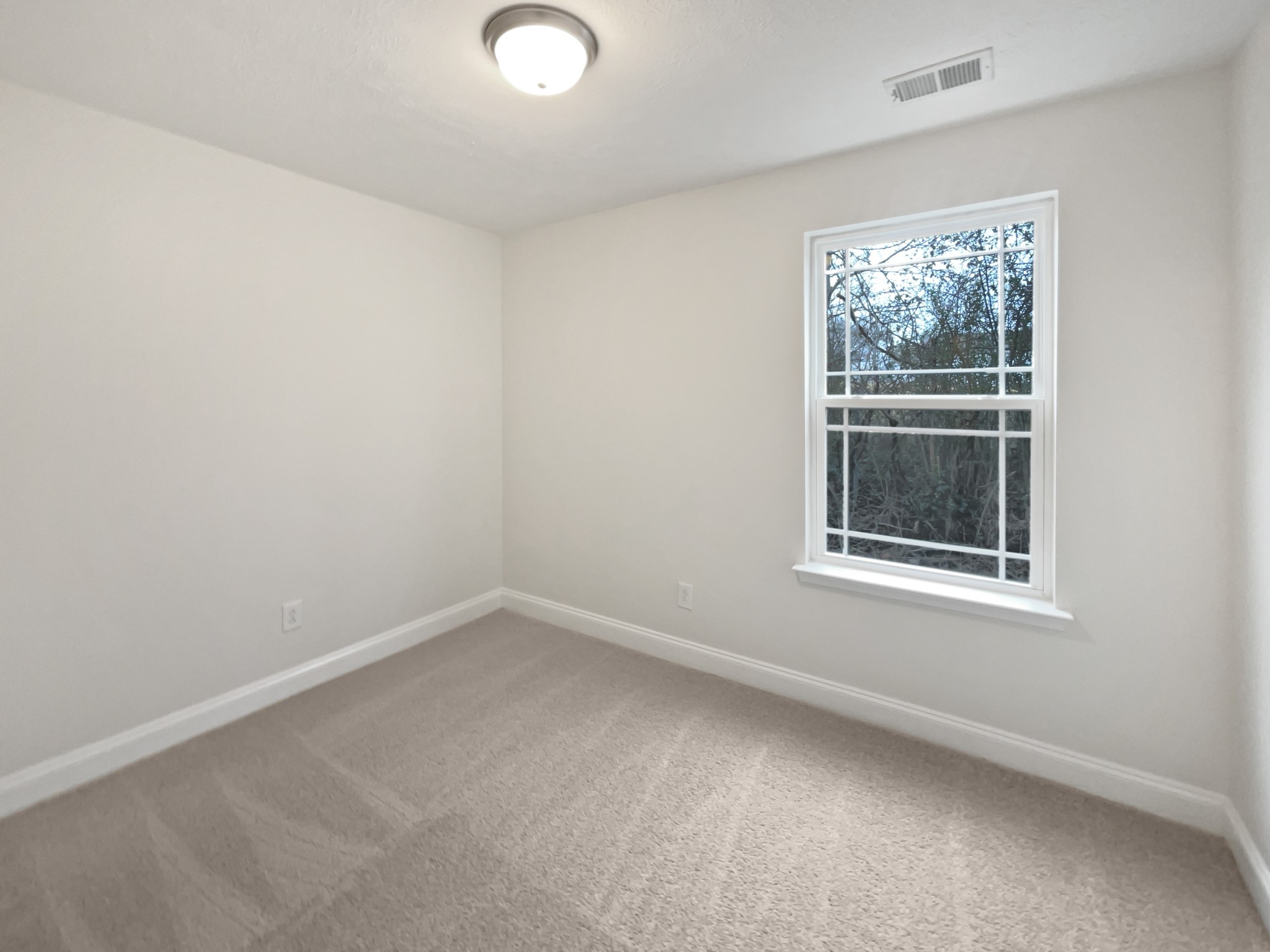 907 East 16th Avenue Springfield, TN 37172 - Photo 14 of 17