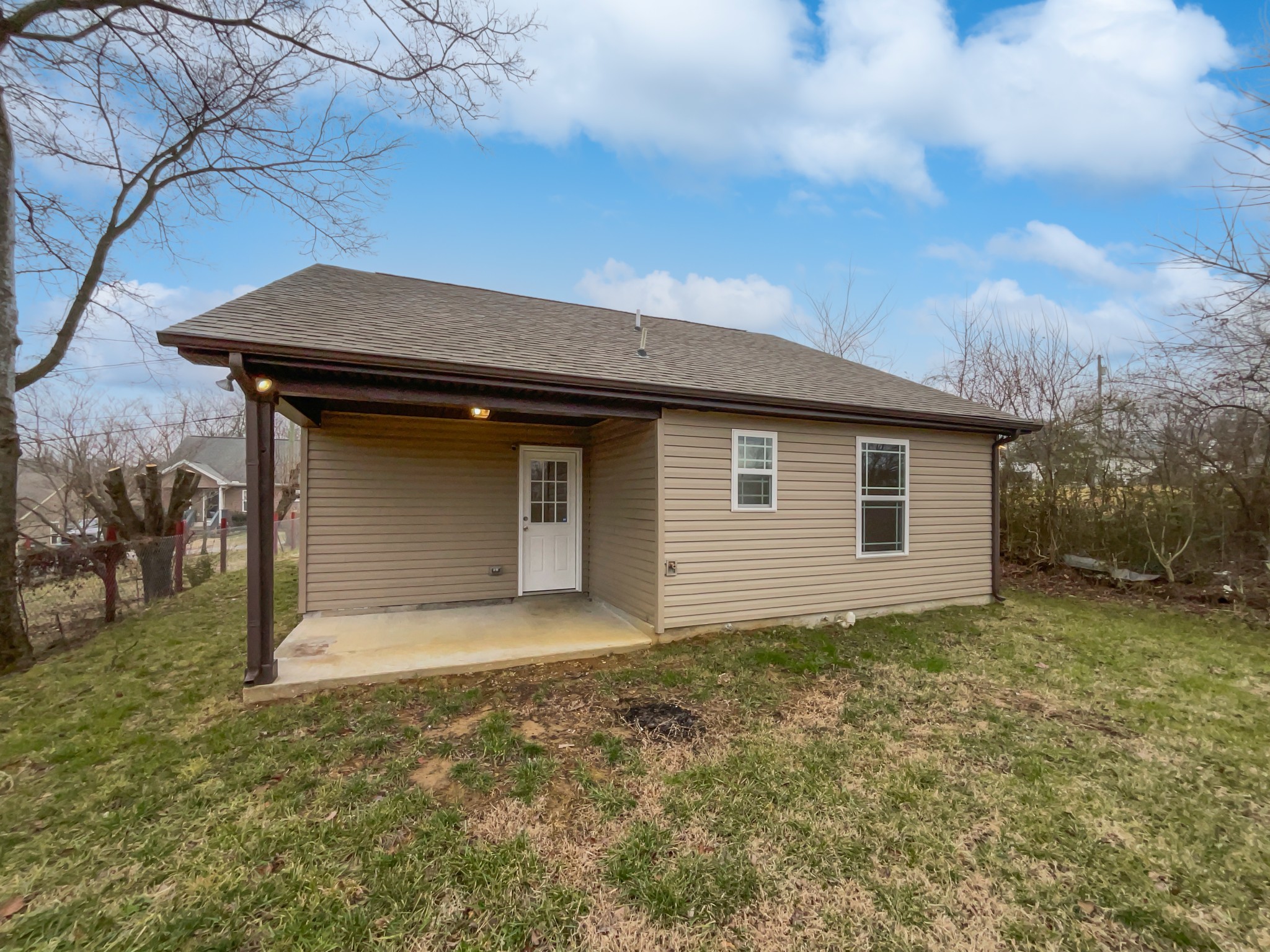 907 East 16th Avenue Springfield, TN 37172 - Photo 16 of 17