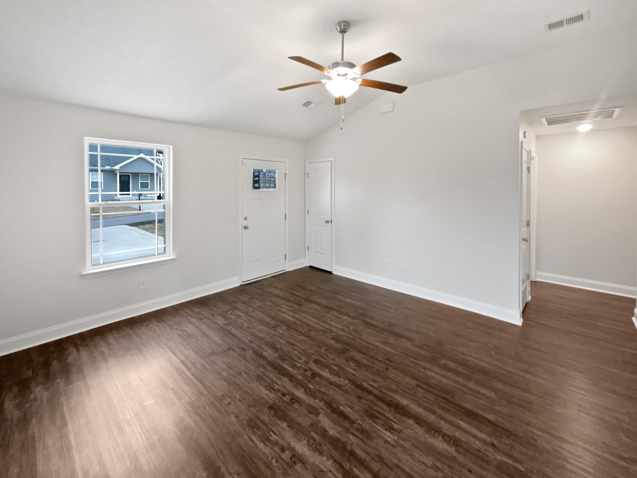 907 East 16th Avenue Springfield, TN 37172 - Photo 9 of 17