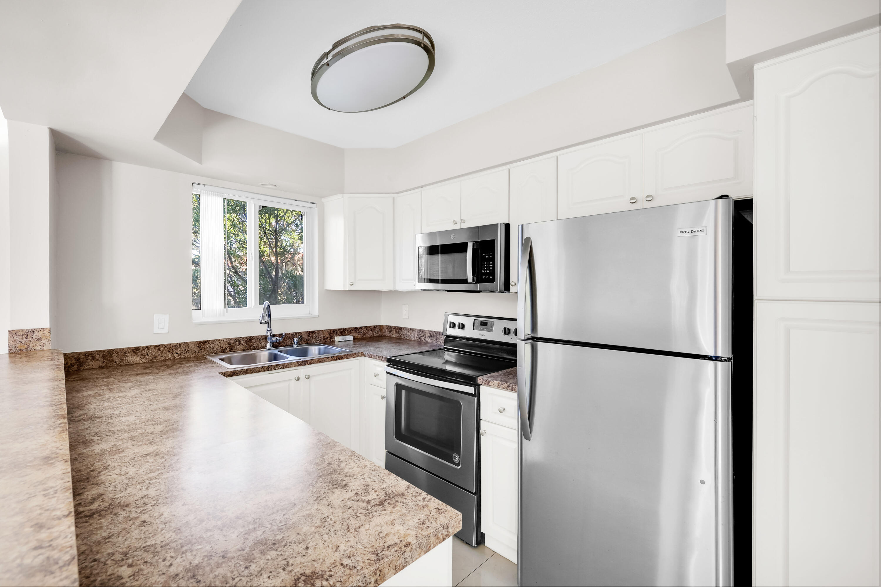 431 West Camino Real Boca Raton, FL 33432 - Photo 52 of 60 431 W camino Real - 13