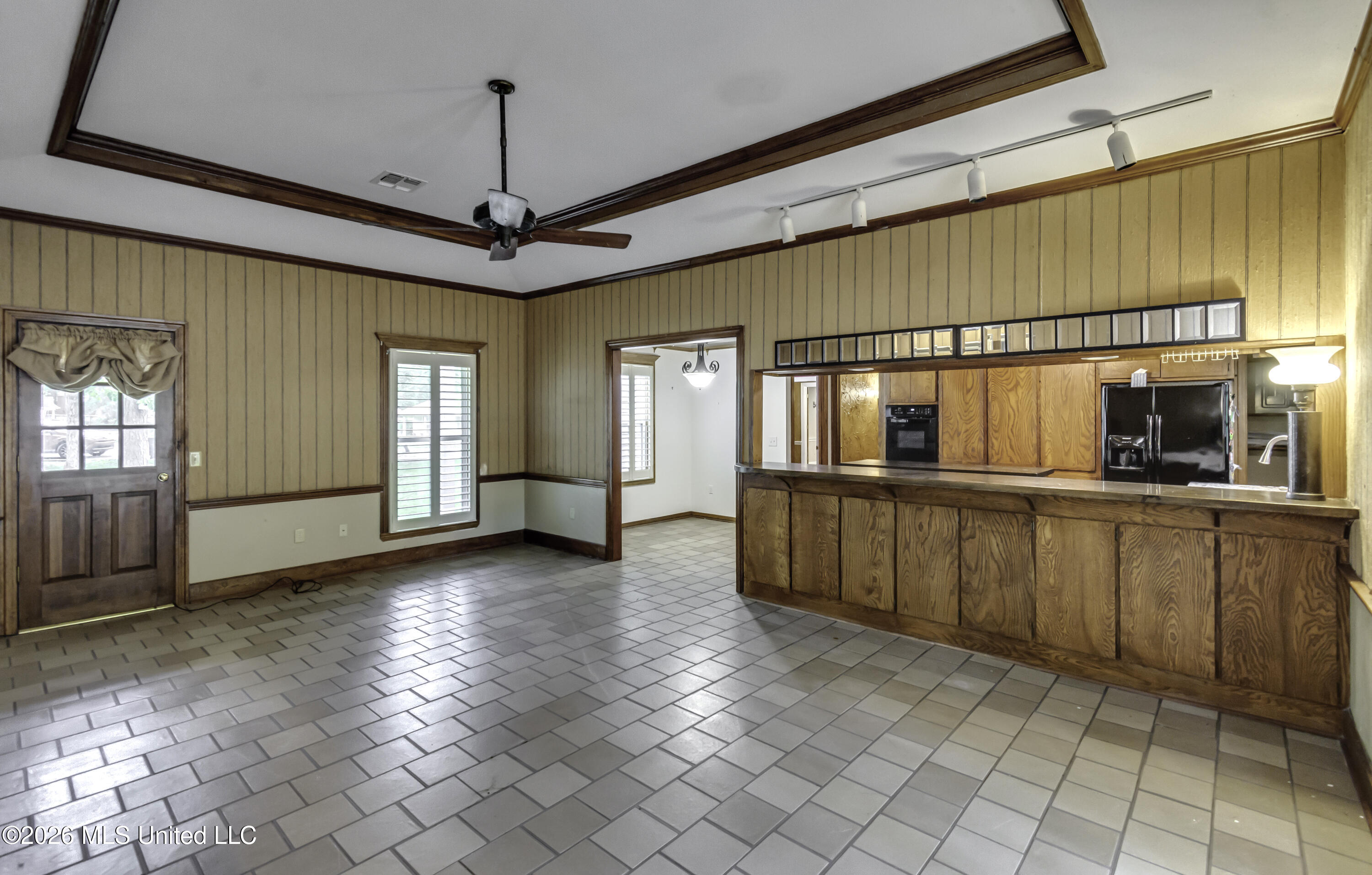 210 Sandpiper Road Brandon, MS 39047 - Photo 7 of 40 210 Sandpiper Rd--49