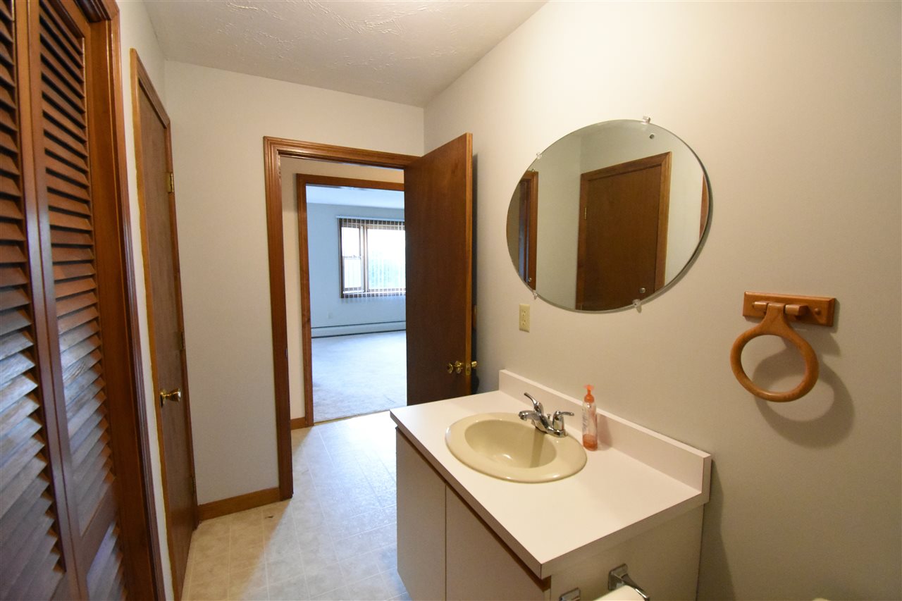 49 A Kienia Road, Unit A Hudson, NH 03051 - Photo 22 of 29 Gallery Image 22