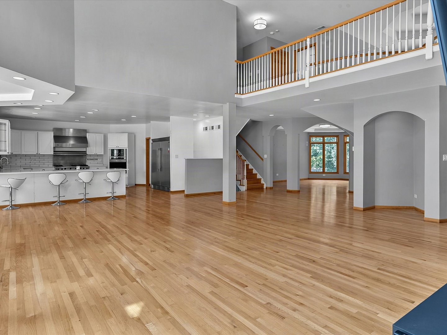 872 Rosedale Terrace Crete, IL 60417 - Photo 14 of 82 Gallery Image 14