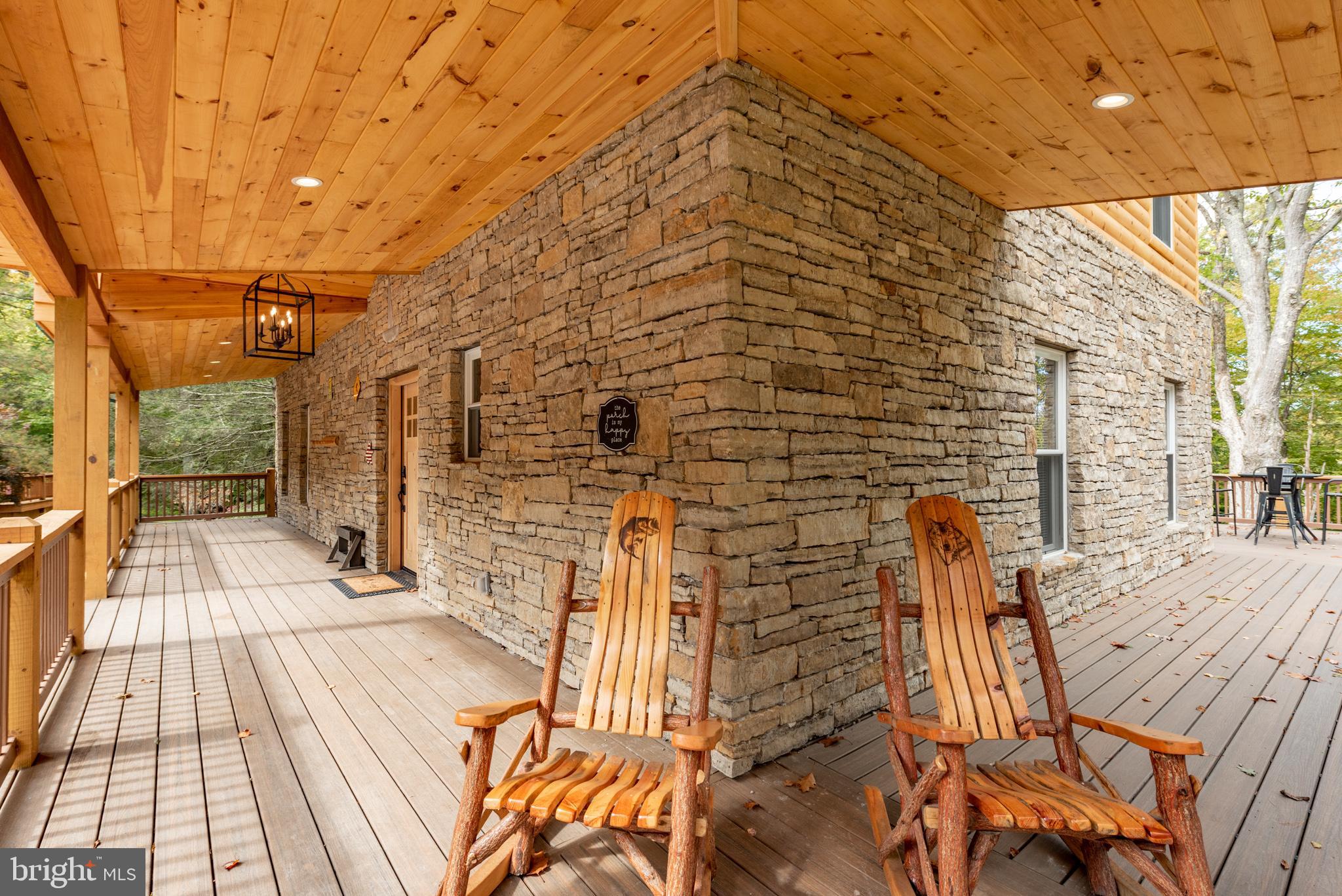93 Skippers Point Road Oakland, MD 21550 - Photo 11 of 64 Gallery Image 11