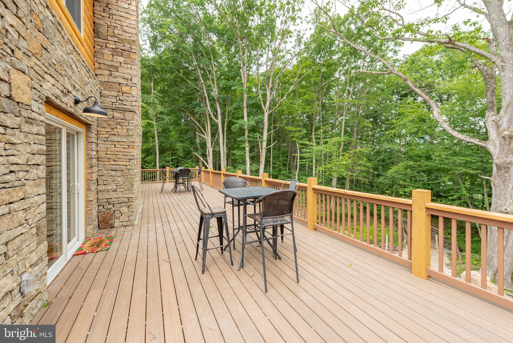93 Skippers Point Road Oakland, MD 21550 - Photo 13 of 64 Gallery Image 13