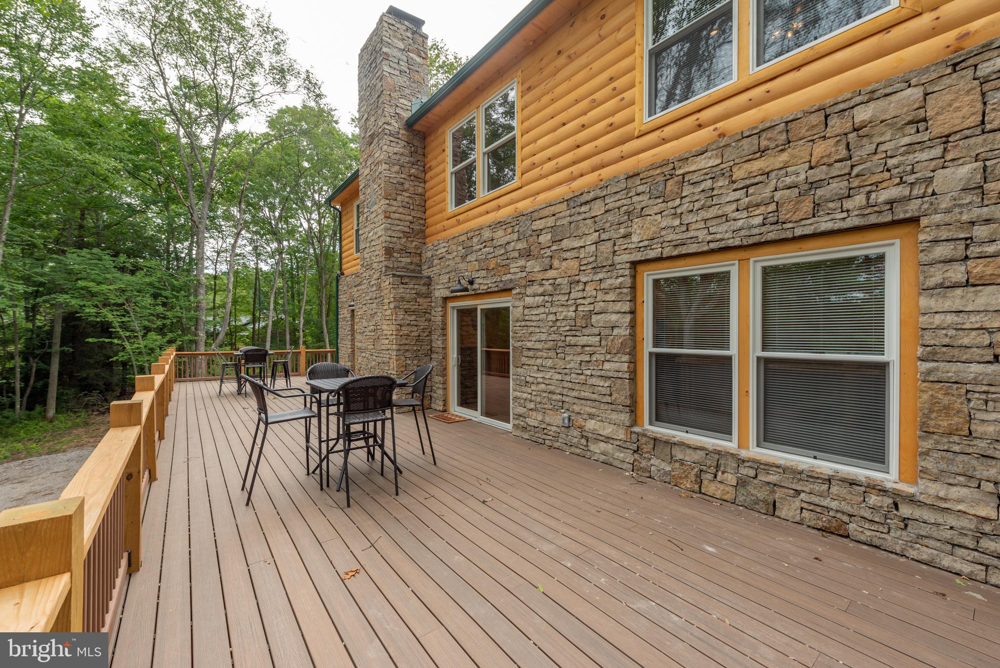 93 Skippers Point Road Oakland, MD 21550 - Photo 14 of 64 Gallery Image 14
