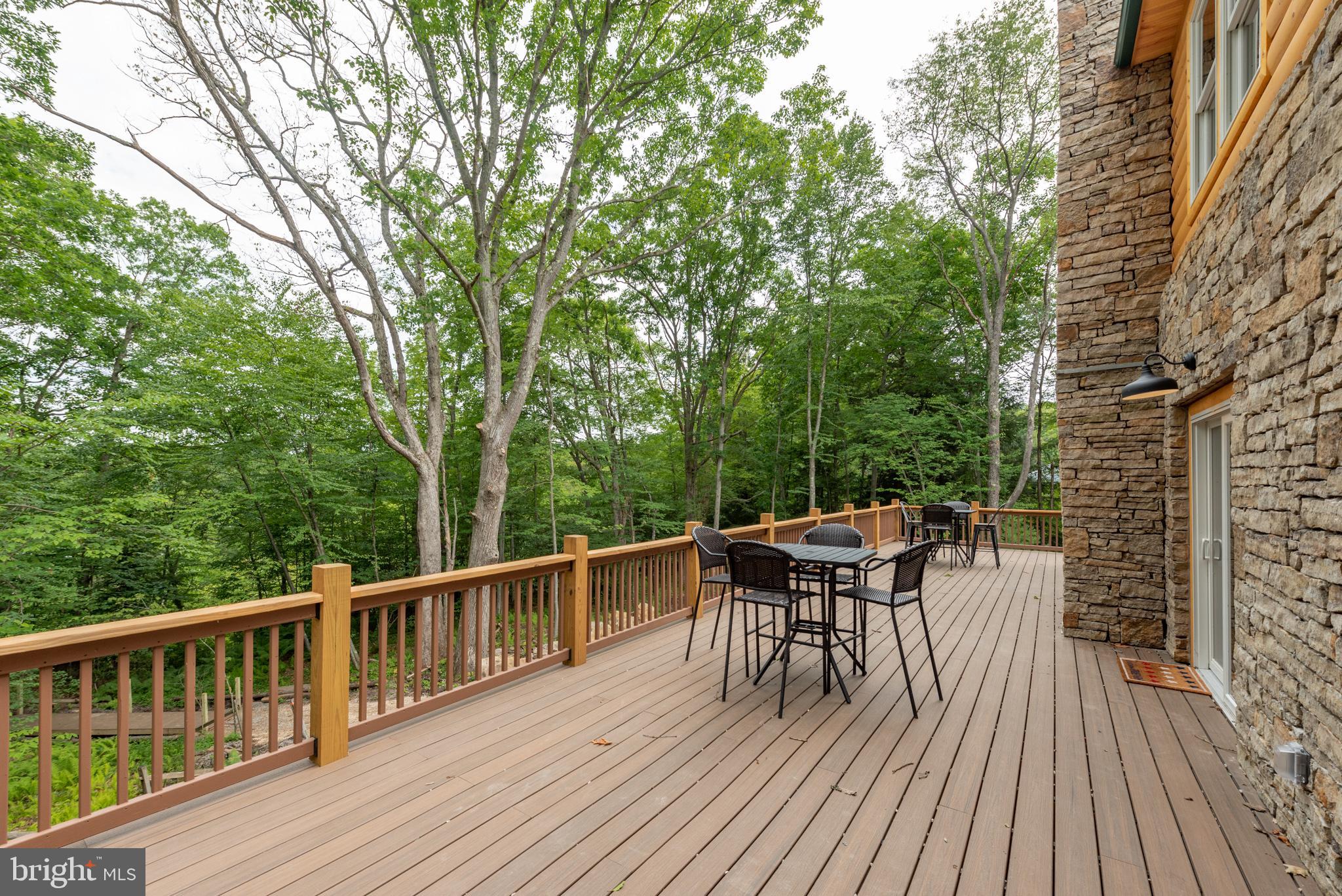 93 Skippers Point Road Oakland, MD 21550 - Photo 15 of 64 Gallery Image 15