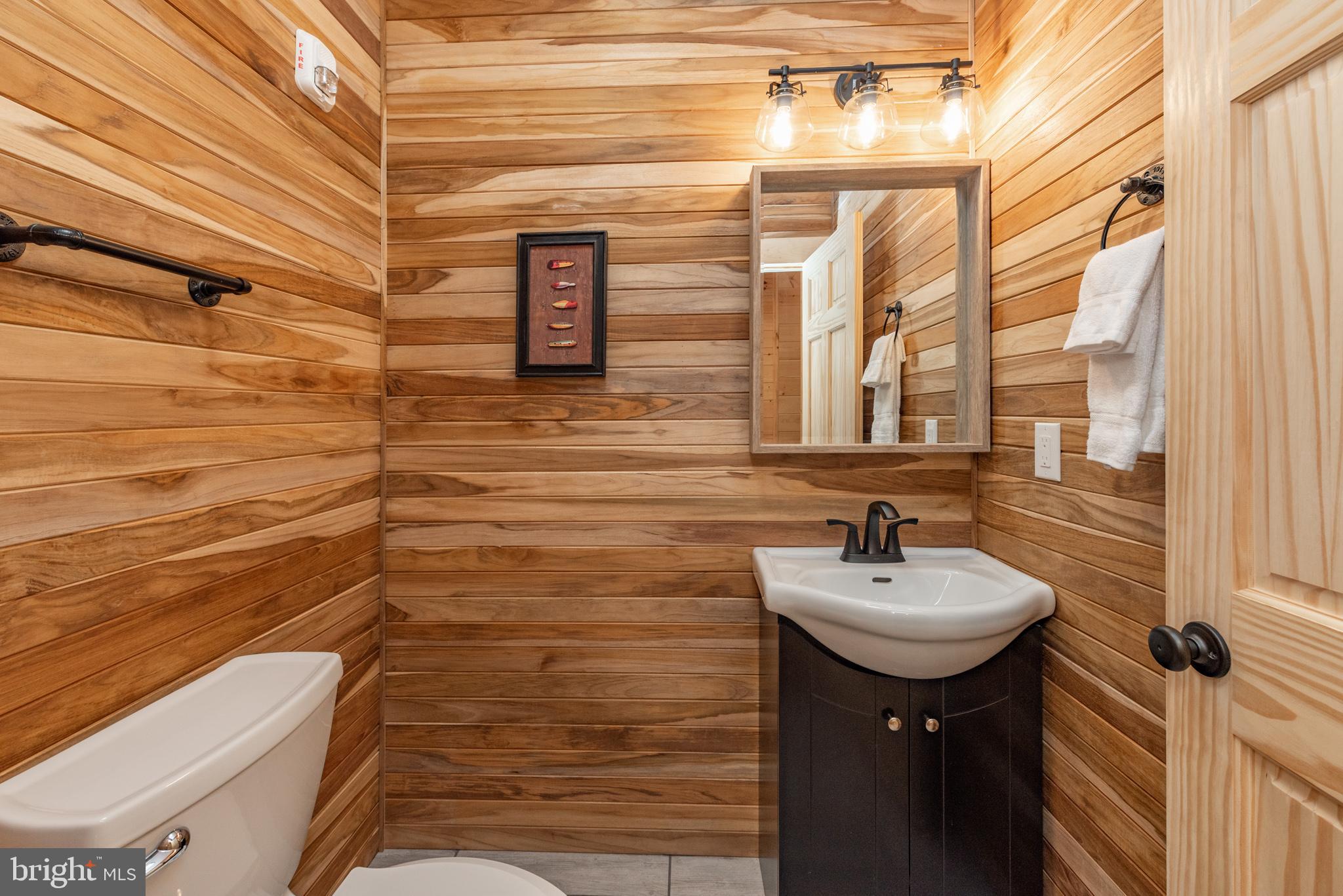 93 Skippers Point Road Oakland, MD 21550 - Photo 21 of 64 Gallery Image 21