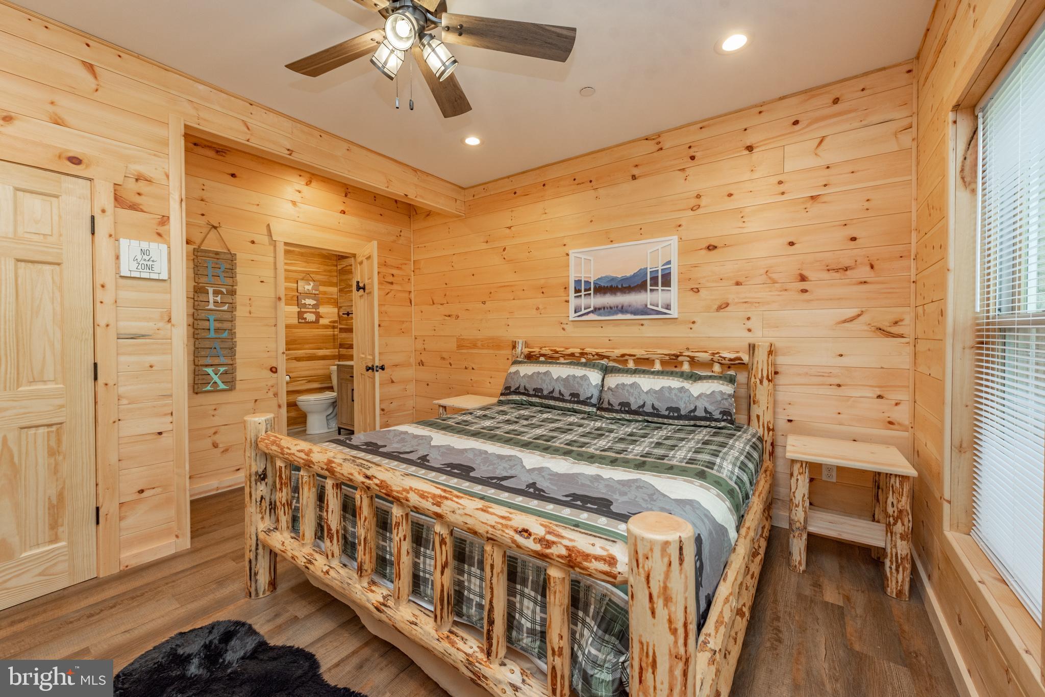 93 Skippers Point Road Oakland, MD 21550 - Photo 24 of 64 Gallery Image 24