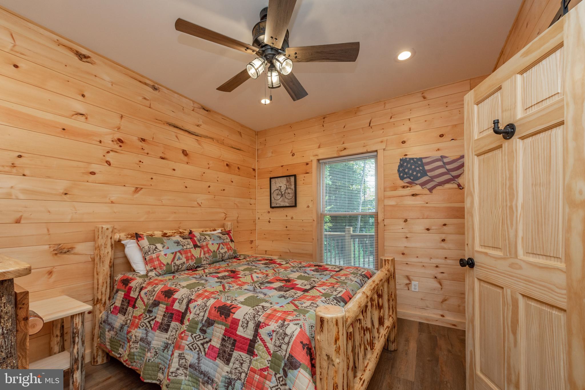 93 Skippers Point Road Oakland, MD 21550 - Photo 26 of 64 Gallery Image 26