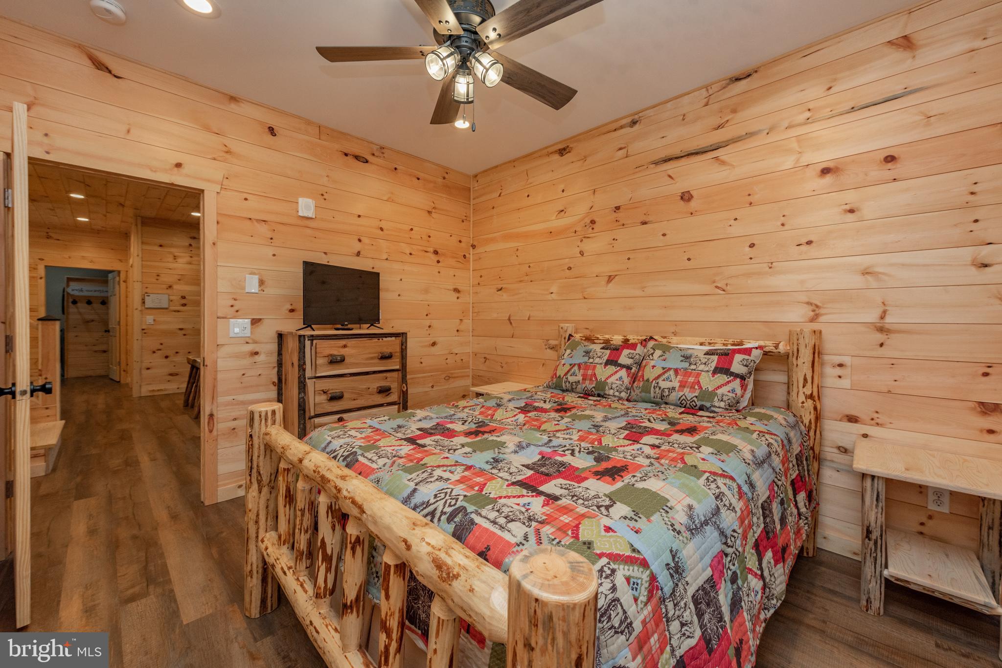 93 Skippers Point Road Oakland, MD 21550 - Photo 27 of 64 Gallery Image 27
