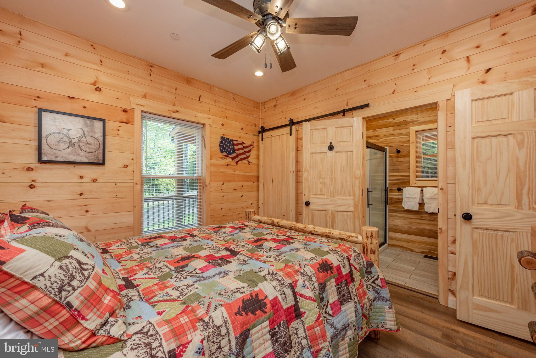 93 Skippers Point Road Oakland, MD 21550 - Photo 28 of 64 Gallery Image 28