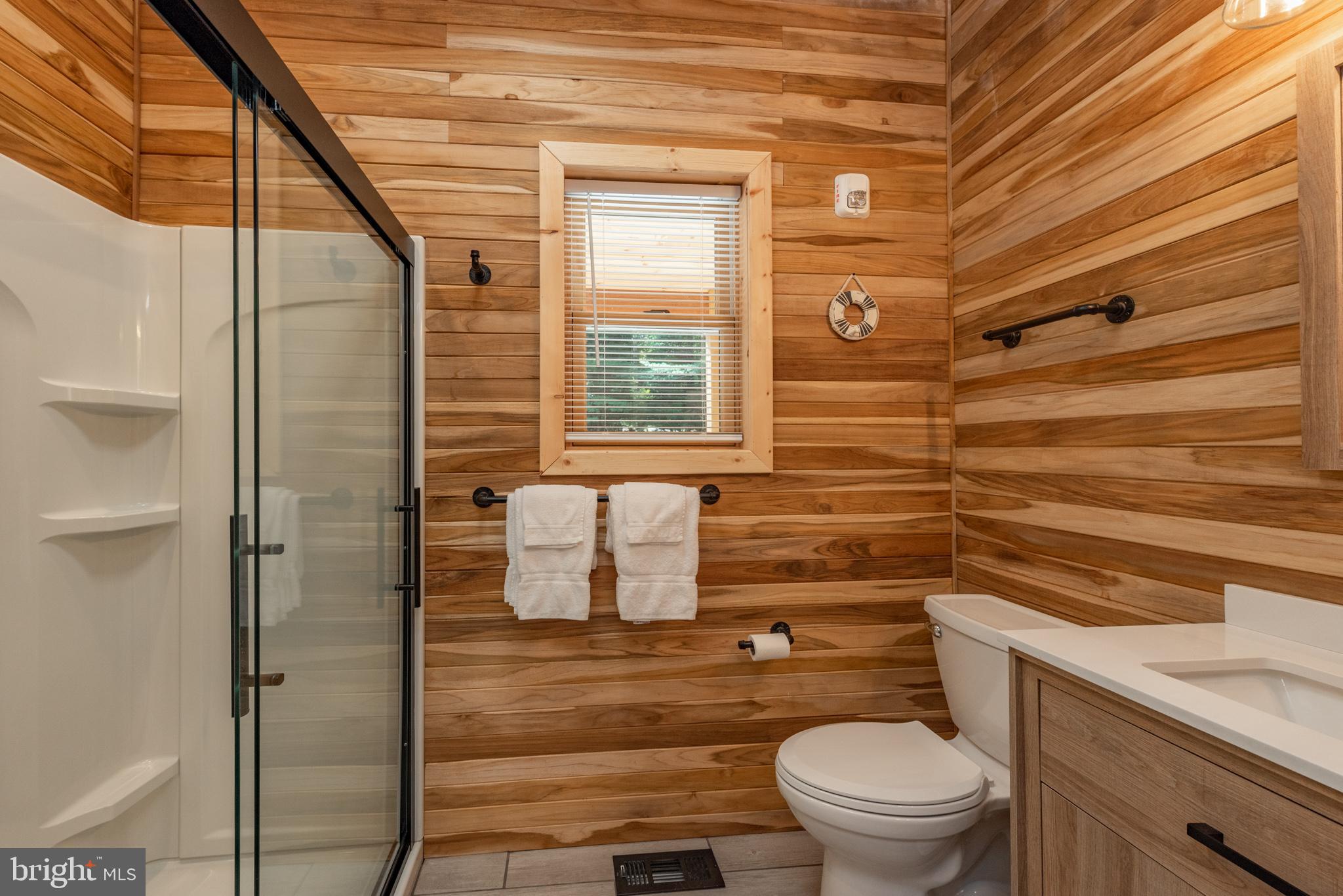 93 Skippers Point Road Oakland, MD 21550 - Photo 29 of 64 Gallery Image 29